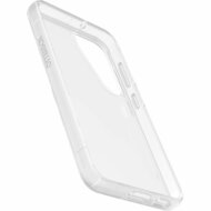 Otterbox Symmetry Galaxy S23 hoesje doorzichtig