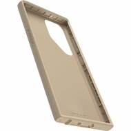 Otterbox Symmetry Galaxy S23 Ultra hoesje beige