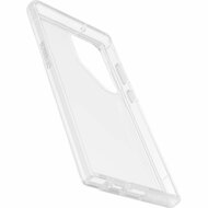 Otterbox Symmetry Galaxy S23 Ultra hoesje doorzichtig