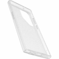 Otterbox Symmetry Galaxy S23 Ultra hoesje stardust