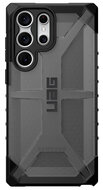 UAG Plasma Galaxy S23 Ultra hoesje ash