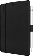Incipio Faraday iPad mini 5 2019 hoes Zwart