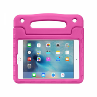 LAUT Little Buddy iPad mini kindvriendelijk hoesje Roze