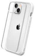 RhinoShield Mod NX iPhone 14 hoesje wit