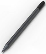 ZAGG Pro Stylus voor iPad