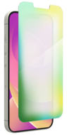 InvisibleShield Flex Eco iPhone 14 Plus / iPhone 13 Pro Max screenprotector