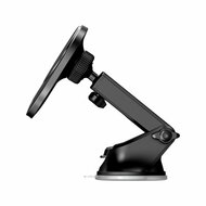 Tech Protection Jerry MagSafe dashboard / ventilatierooster autohouder telefoonhouder