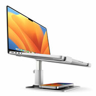 Twelve South HiRise Pro MacBook standaard