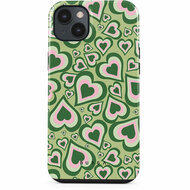 Burga Tough iPhone 14 hoesje Euphoria