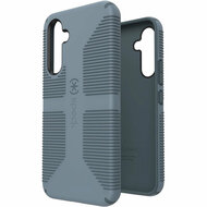 Speck Impact Grip Galaxy A54 hoesje groen