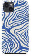 Burga Tough iPhone 14 hoesje Seas