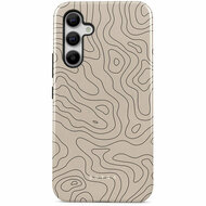 Burga Tough Galaxy A54 hoesje Wild Terrain