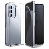 Ringke Slim Galaxy Z Fold 5 hoesje doorzichtig