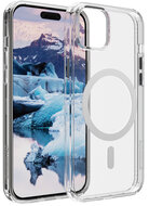 dbramante1928 Iceland Pro MagSafe iPhone 15&nbsp;duurzaam hoesje