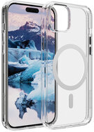 dbramante1928 Iceland Pro MagSafe iPhone 15 Plus&nbsp;duurzaam hoesje