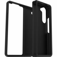 OtterBox Thin Flex Galaxy Z Fold 5 hoesje zwart