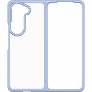 OtterBox Thin Flex Galaxy Z Fold 5 hoesje blauw