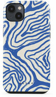 Burga Tough iPhone 15 hoesje seven seas 