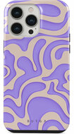 Burga Tough iPhone 15 Pro hoesje y2kool