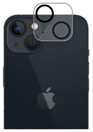Tech Protection iPhone 15 / iPhone 15 Plus glazen camera protector