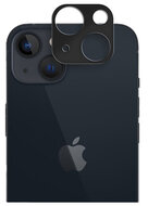 Tech Protection iPhone 15 / iPhone 15 Plus aluminium camera protector