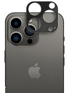 Tech Protection iPhone 15 Pro / iPhone 15 Pro Max aluminium camera protector