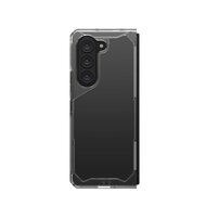 UAG Plyo Galaxy Z Fold 5 hoesje doorzichtig