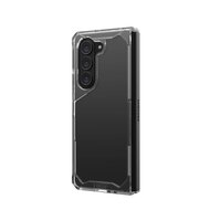 UAG Plyo Galaxy Z Fold 5 hoesje doorzichtig