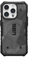 UAG Pathfinder MagSafe&nbsp;iPhone 15 Pro Max hoesje camo
