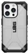 UAG Plasma iPhone 15 Pro Max hoesje transparant