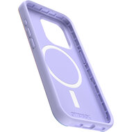 Otterbox Symmetry MagSafe iPhone 15 Pro hoesje ombre
