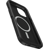 Otterbox Defender XT MagSafe iPhone 15 Plus hoesje zwart