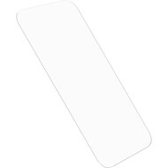 Otterbox Alpha iPhone 15 Plus glazen screenprotector