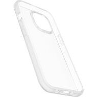 Otterbox React iPhone 15 Plus hoesje transparant 