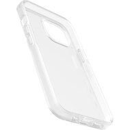 Otterbox Symmetry iPhone 15 hoesje transparant 