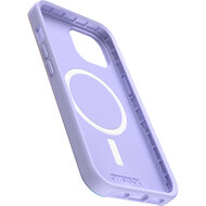 Otterbox Symmetry MagSafe iPhone 15 hoesje ombre 