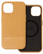 Native Union (Re)Classic MagSafe iPhone 15 hoesje kraft 