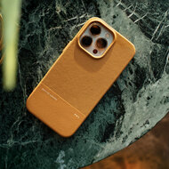 Native Union (Re)Classic MagSafe iPhone 15 Pro Max hoesje kraft