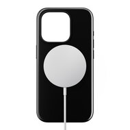  Nomad Sport MagSafe&nbsp;iPhone 15 Pro hoesje zwart