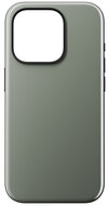  Nomad Sport MagSafe&nbsp;iPhone 15 Pro hoesje groen