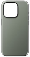 Nomad Sport MagSafe&nbsp;iPhone 15 Pro Max hoesje groen