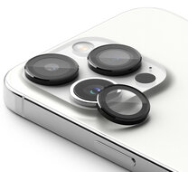 Ringke Camera Ring iPhone 15 Pro Max Max beschermer 2 pack