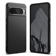 Ringke Onyx&nbsp;Pixel 8 Pro hoesje zwart