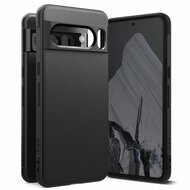 Ringke Onyx&nbsp;Pixel 8 Pro hoesje zwart