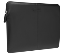 dbramante1928 Skagen Pro MacBook Air 15 inch sleeve zwart
