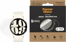 PanzerGlass Galaxy Watch 6 44MM screenprotector