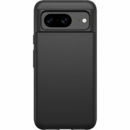 Otterbox Symmetry Pixel 8 hoesje zwart