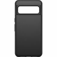 Otterbox Symmetry Pixel 8 Pro hoesje zwart