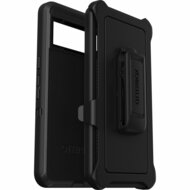 Otterbox Defender Pixel 8 Pro hoesje zwart