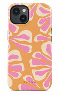 Burga Tough iPhone 13 hoesje Aloha